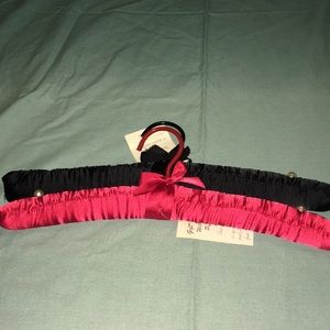 🎉FREE with Bundle 2 or more and 5% off🎉